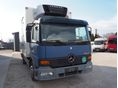 MERCEDES-BENZ 2002/9 - 3