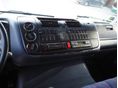 MERCEDES-BENZ 2002/9 - 14