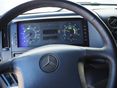 MERCEDES-BENZ 2002/9 - 15