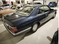 MERCEDES-BENZ 420 SEC 1986/7 - 3