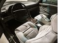 MERCEDES-BENZ 420 SEC 1986/7 - 5