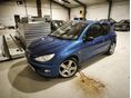 PEUGEOT 206 2004 - 1