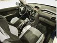 PEUGEOT 206 2004 - 2