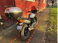 HONDA CBF 500 2007/6 - 4