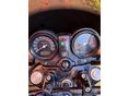 HONDA CBF 500 2007/6 - 6