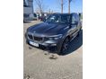 BMW X5 2019/8 - 1