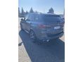 BMW X5 2019/8 - 2