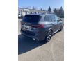 BMW X5 2019/8 - 3