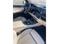 BMW X5 2019/8 - 4