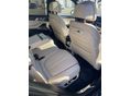 BMW X5 2019/8 - 5