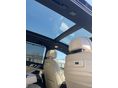 BMW X5 2019/8 - 6