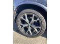 BMW X5 2019/8 - 8