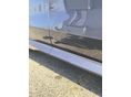 BMW X5 2019/8 - 9