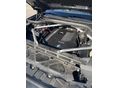 BMW X5 2019/8 - 10