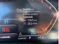 BMW X5 2019/8 - 11