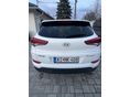 HYUNDAI TUCSON 2017/2 - 2