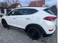 HYUNDAI TUCSON 2017/2 - 3