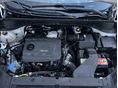 HYUNDAI TUCSON 2017/2 - 5