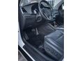 HYUNDAI TUCSON 2017/2 - 6