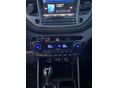 HYUNDAI TUCSON 2017/2 - 7