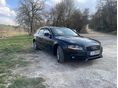 AUDI A4 2010/7 - 2