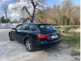 AUDI A4 2010/7 - 3