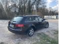 AUDI A4 2010/7 - 4