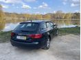 AUDI A4 2010/7 - 5