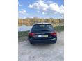AUDI A4 2010/7 - 6