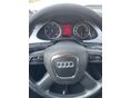 AUDI A4 2010/7 - 7