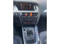 AUDI A4 2010/7 - 8