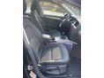 AUDI A4 2010/7 - 9