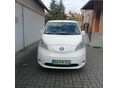 NISSAN EVALIA 2019/11 - 2