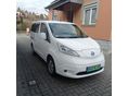 NISSAN EVALIA 2019/11 - 3