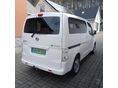 NISSAN EVALIA 2019/11 - 4