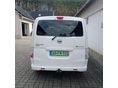 NISSAN EVALIA 2019/11 - 5
