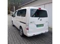 NISSAN EVALIA 2019/11 - 6