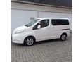 NISSAN EVALIA 2019/11 - 7