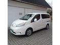 NISSAN EVALIA 2019/11 - 8