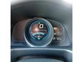 NISSAN EVALIA 2019/11 - 9