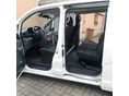 NISSAN EVALIA 2019/11 - 11