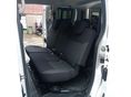 NISSAN EVALIA 2019/11 - 12