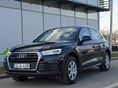 AUDI Q5 2017/7 - 1