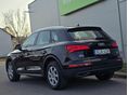 AUDI Q5 2017/7 - 2