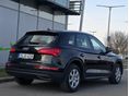 AUDI Q5 2017/7 - 3