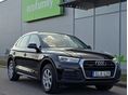AUDI Q5 2017/7 - 4