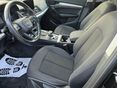 AUDI Q5 2017/7 - 5