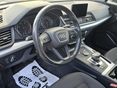 AUDI Q5 2017/7 - 6