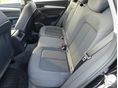 AUDI Q5 2017/7 - 10
