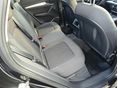 AUDI Q5 2017/7 - 9